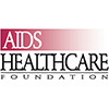 AIDS Healthcare