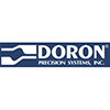 Doron Precision Systems