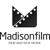 MadisonFilm