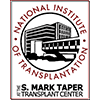 National Institute Of Transplantation 