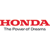 Honda Performance Designers