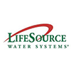 Lifesource Water Systems