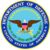 Department Of Defence
