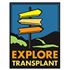 Explore Transplant