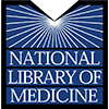 National Library Of Medicine