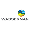 Wasserman